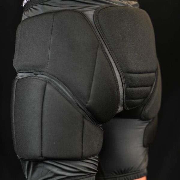 elderly hip guards